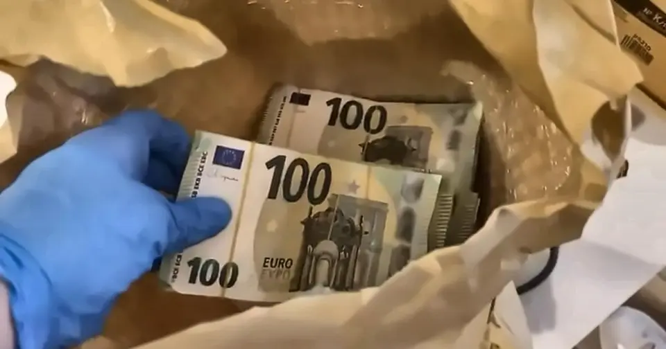 Million-euro fraud with Marbella villa uncovered: three arrests in Vienna and Spain