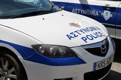 Eleven detained in island-wide police sweep targeting crime hotspots