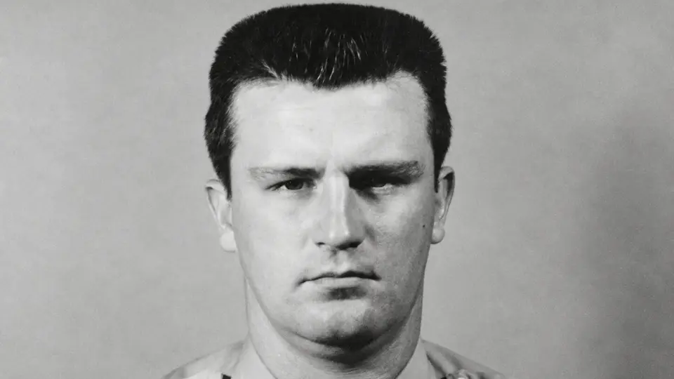 Vražda dievčatka v Chicagu z roku 1960: podozrivým je bývalý detektív McInerney
