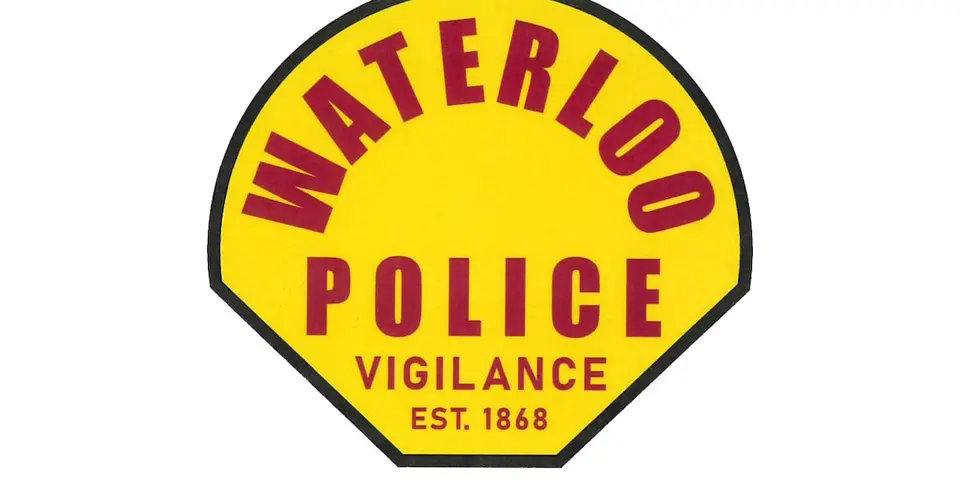Woman killed in shooting at Waterloo home on Lunar Lane