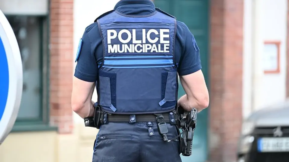 Meurtre à Bollène : un ancien légionnaire et candidat RN en détention
