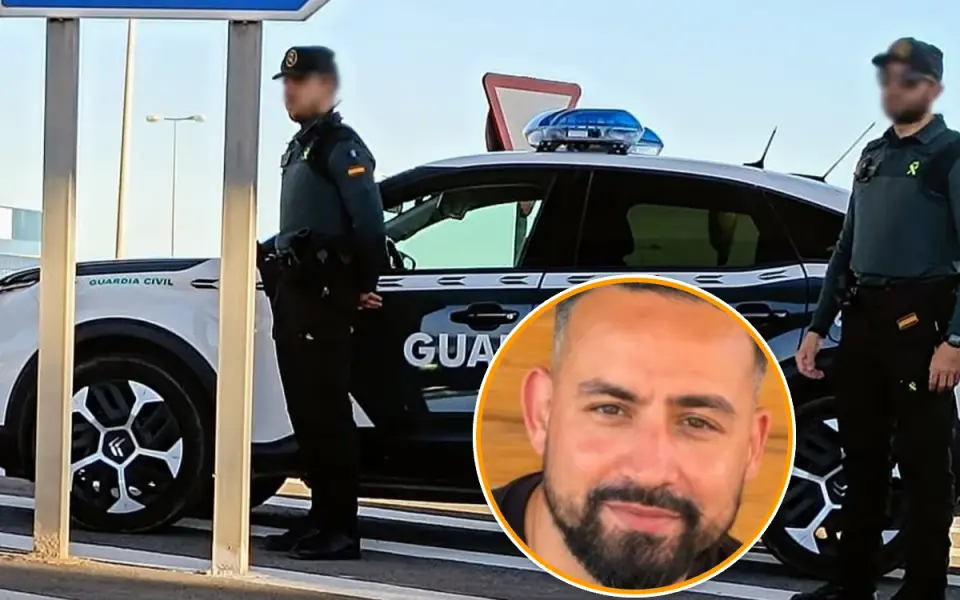 Meurtre du policier Nordine El Talbi : six Bruxellois arrêtés dans trois pays