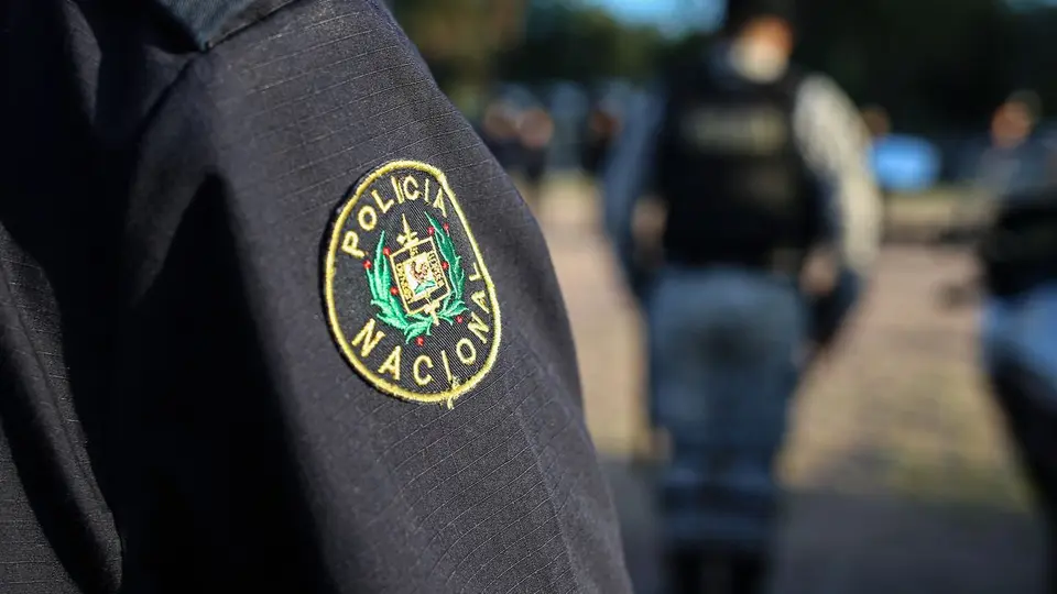 Man found bound and injured at Casavalle residence; suspect remanded in custody for 90 days