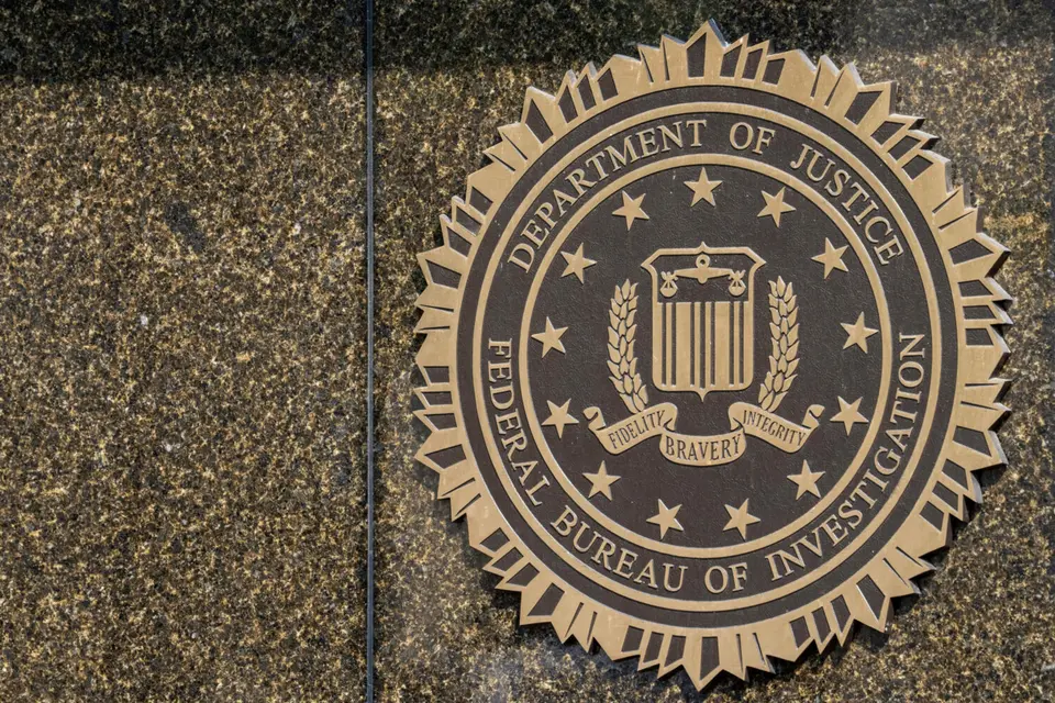 Five alleged YNS gang members held in federal detention after Houston FBI arrests