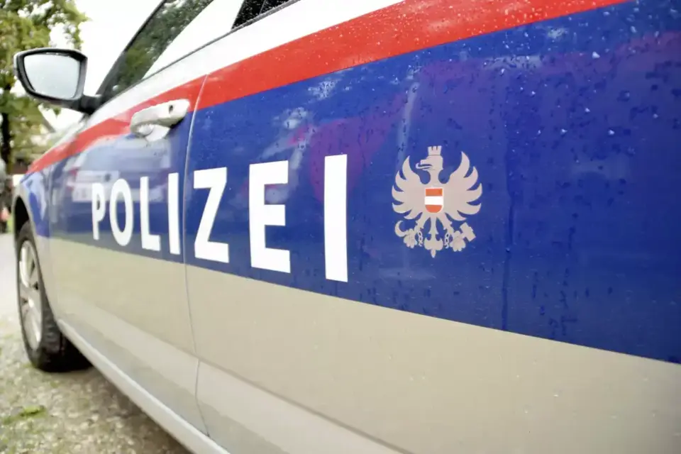 Drug raid in Carinthia: five people arrested over cocaine sales