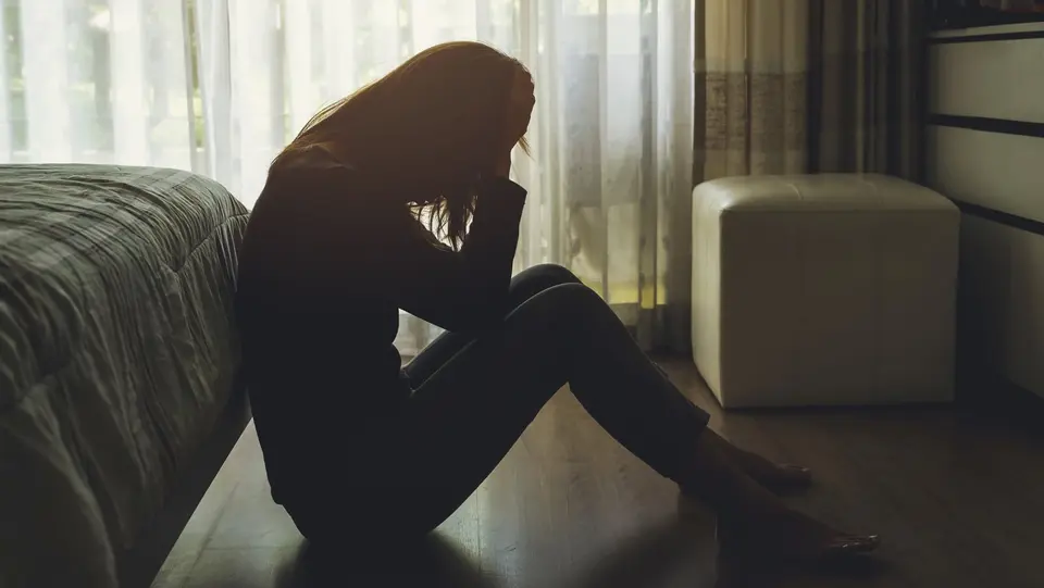 Rosa's Place closed: Ireland lacks housing for sex trafficking victims