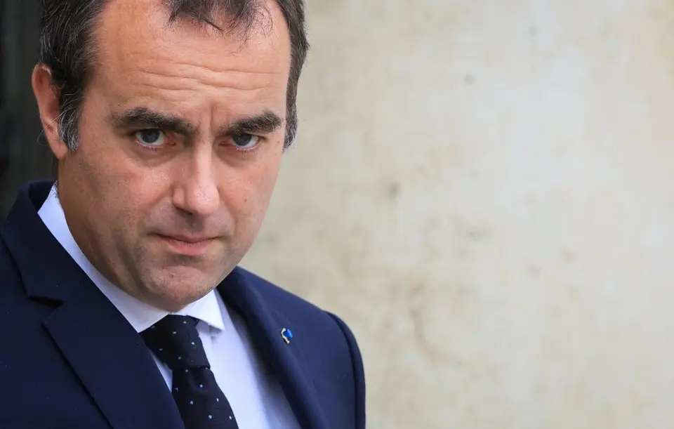 Le Premier ministre français exige un renforcement de la lutte contre le narcotrafic