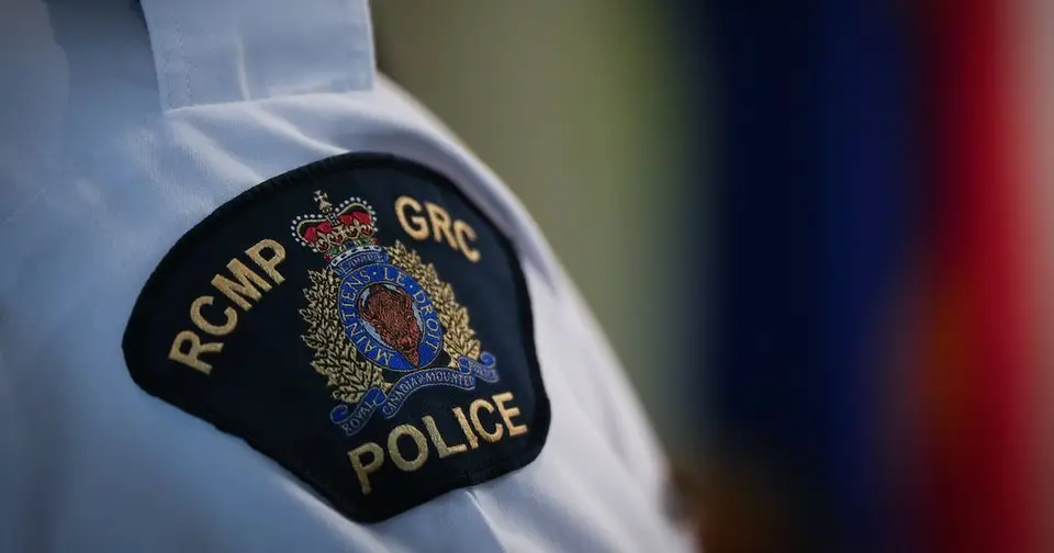 First-degree murder charge in Elsipogtog First Nation shooting, suspect nabbed at Montreal airport
