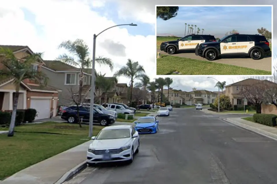 Mass Shooting in Eastvale, California: One Killed, Six Hospitalized