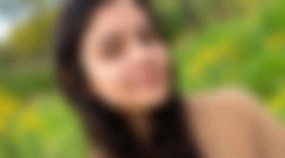 15-year-old from Paysandú found in Argentina: 37-year-old Argentine detained on suspicion of sexual exploitation