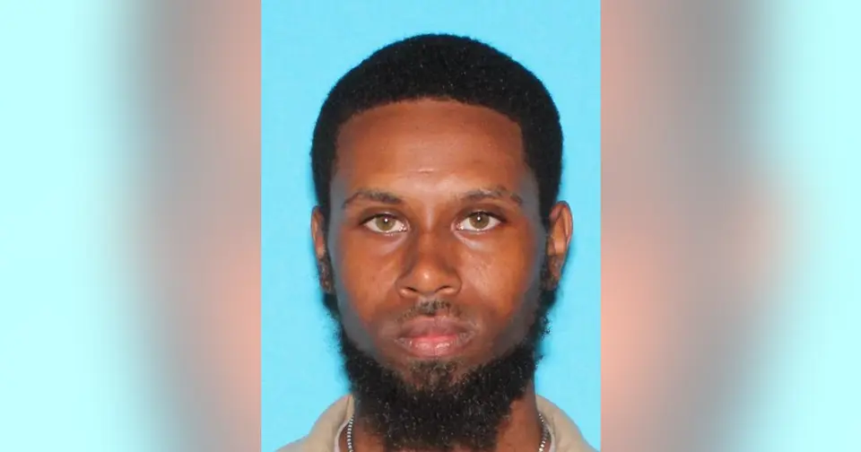 Detroit man sought in fatal Mack Avenue shooting, considered armed and dangerous