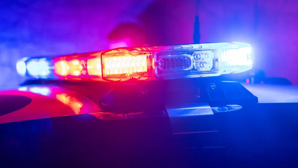 23-year-old fatally shot by two gunmen on North Gratz Street, Philadelphia