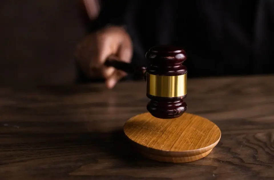 Man sentenced to one year after guilty plea in cannabis case