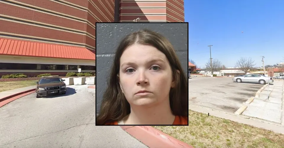 Caretaker in Oklahoma Receives Additional Life Sentence