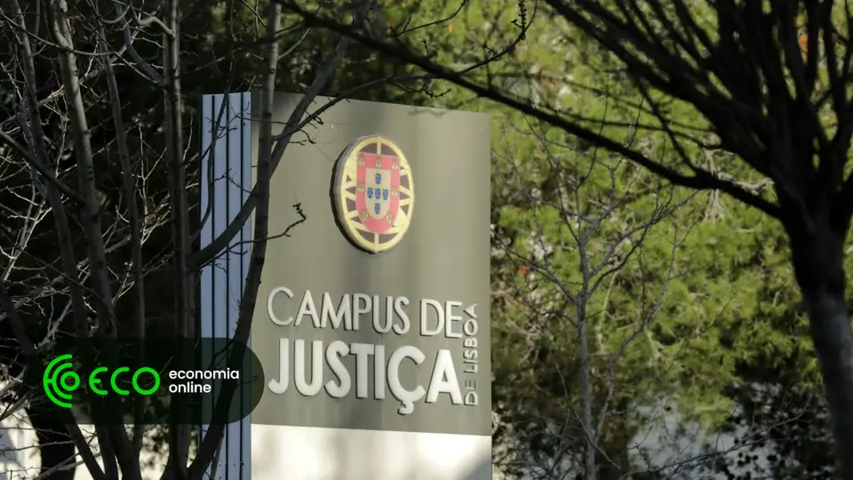 Caso Tutti Frutti: TCIC decide hoje sobre julgamento de 59 arguidos por corrupção em autarquias de Lisboa