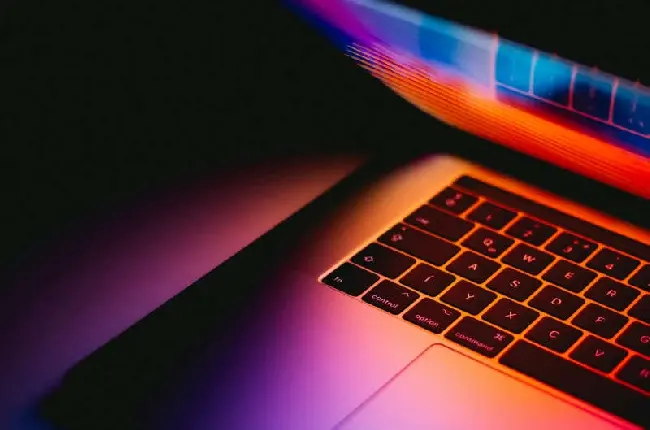 Kingston Police warn youth targeted by "The Com" online criminal group