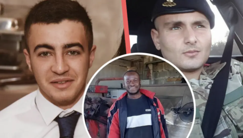 Seven years on: Lassana Cisse murder suspects still awaiting trial in Malta