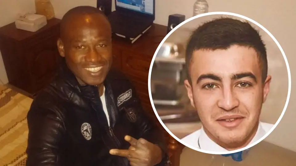 Former AFM soldier on trial for racially motivated murder and shootings in Birżebbuġa