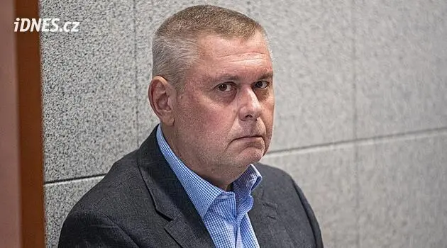 State prosecutor files charges against ODS ex-politician and three others in Brno-centre housing case