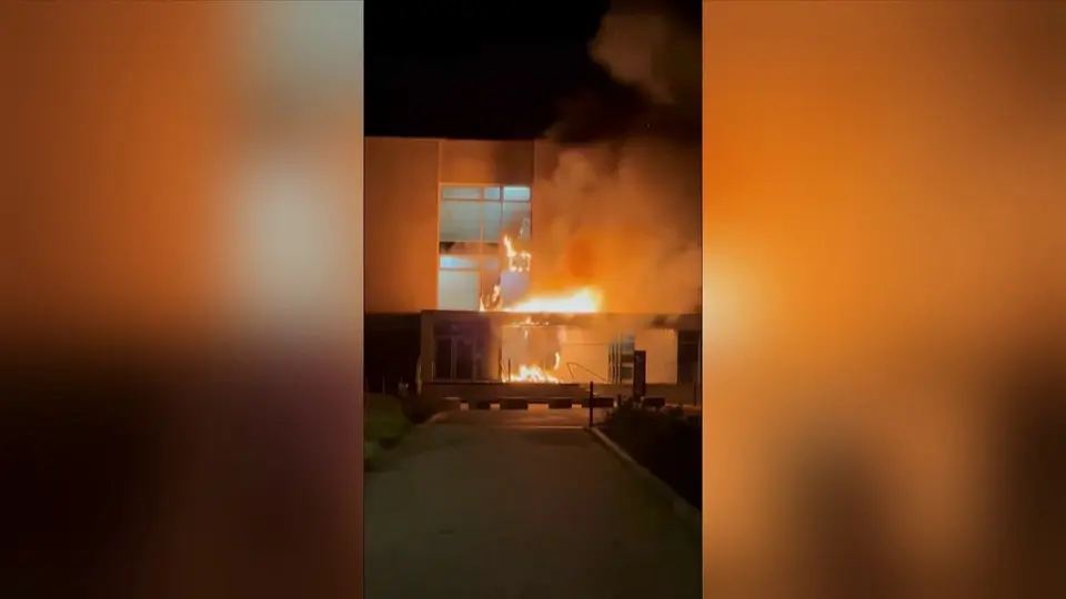 Rouen : cinq mineurs jugés en comparution immédiate après les violences du 17 octobre
