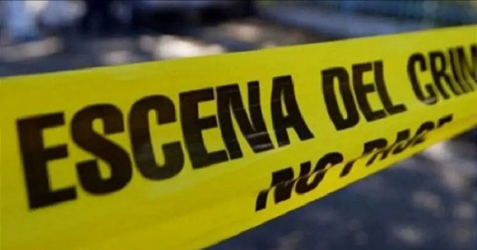 Niño de 9 y adolescente de 15 años muertos a puñaladas en Llallagua, Potosí