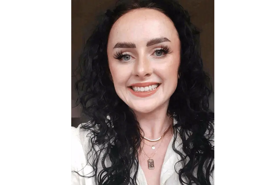 Limerick teen faces new hit-and-run charges after nurse killed on way to work