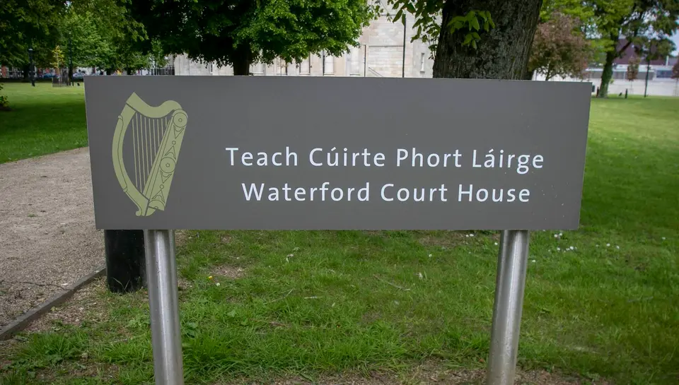 Clare man jailed over concert ticket fraud in Waterford