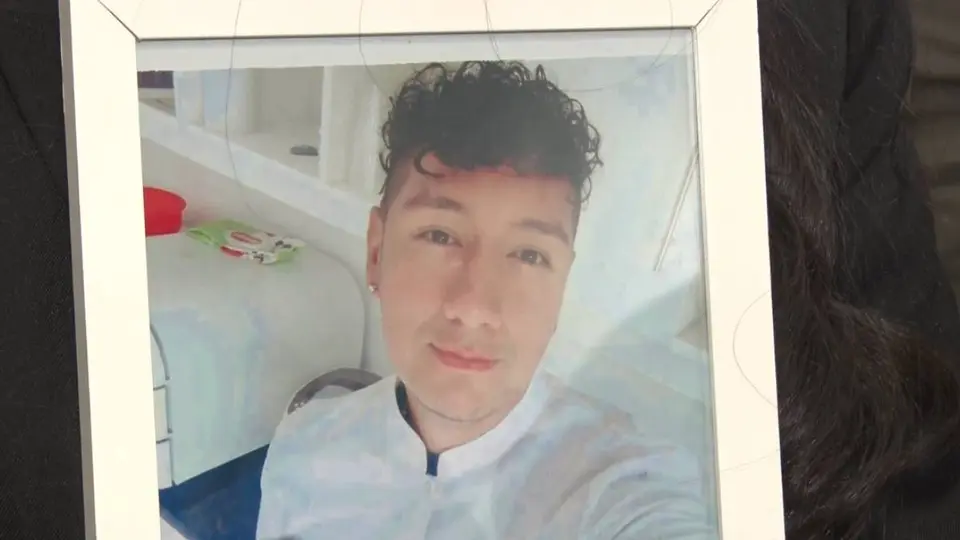 Juicio por asesinato del jujeño Miguel Coria en Tarija fijado para enero de 2027