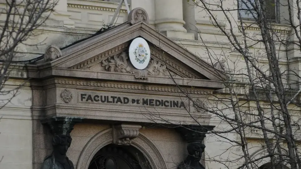 Tribunal de Apelaciones ratifica investigación a médica de Treinta y Tres por ejercer como cardióloga sin título
