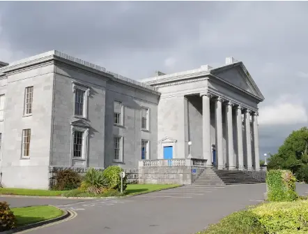 Clare man released on bail after €2m drug find