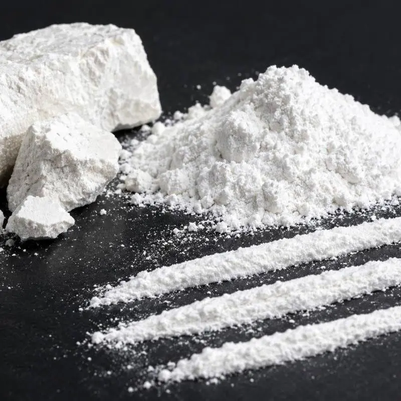Over $1 Billion in Cocaine Seized at Kingston Port and Montego Bay Airport in 48 Hours