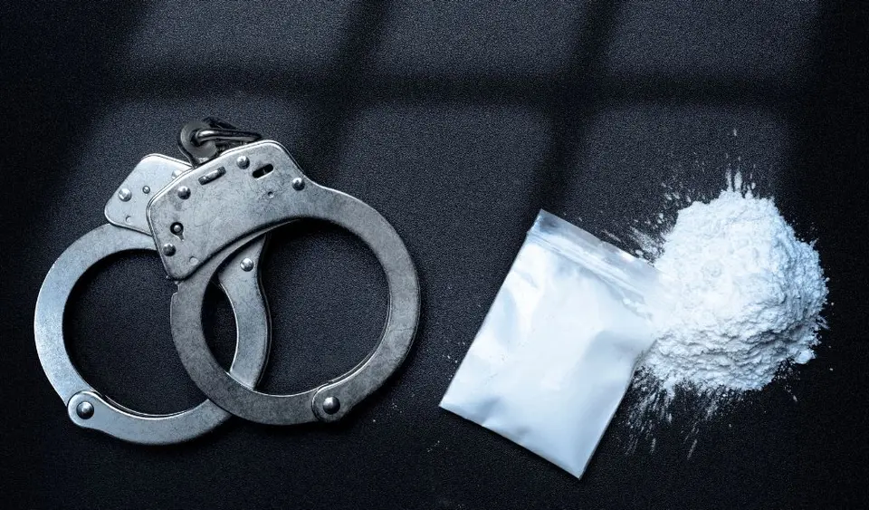 Over J$1 Billion in Cocaine Seized at Kingston Port and Sangster Airport