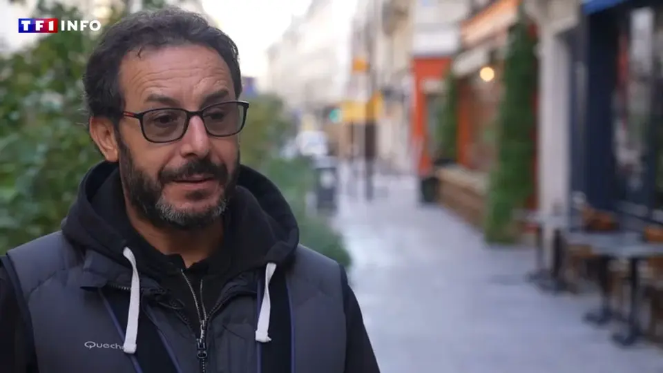 Explosion rue de Trévise : le procès s'ouvre avec les témoignages des rescapés