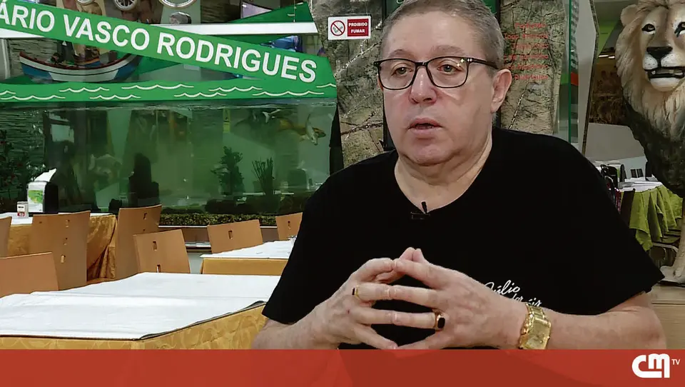 Masked gang robs 100,000 euros in gold from restaurant owner in Marvila