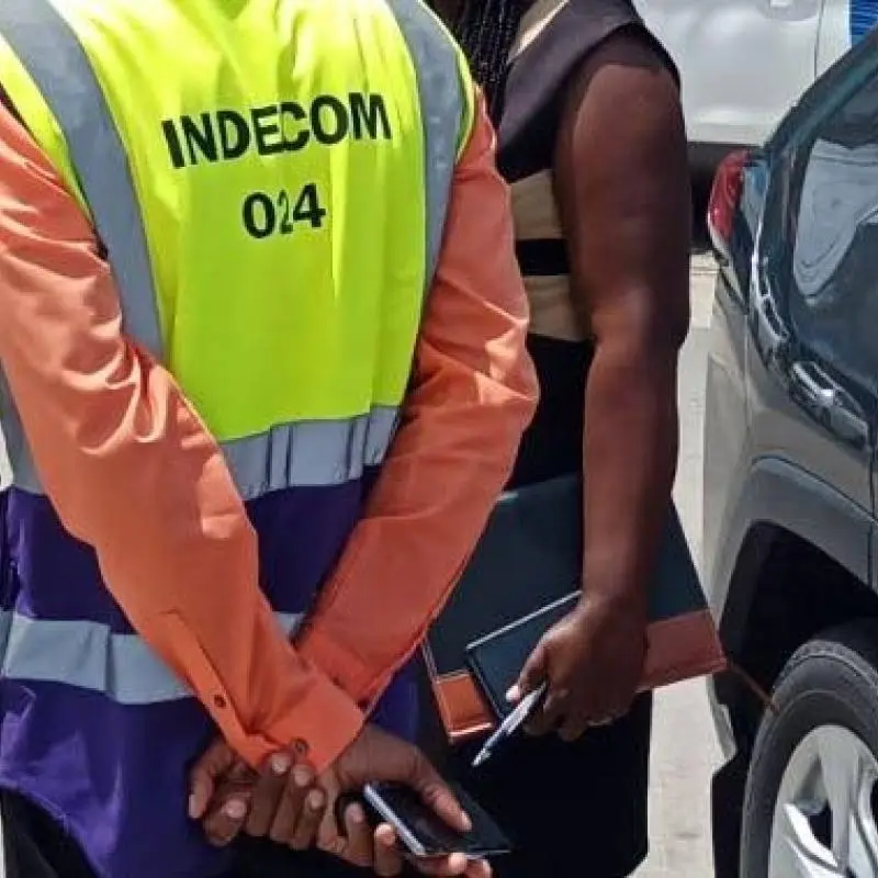 INDECOM investigates fatal police shooting of two men in Mandeville