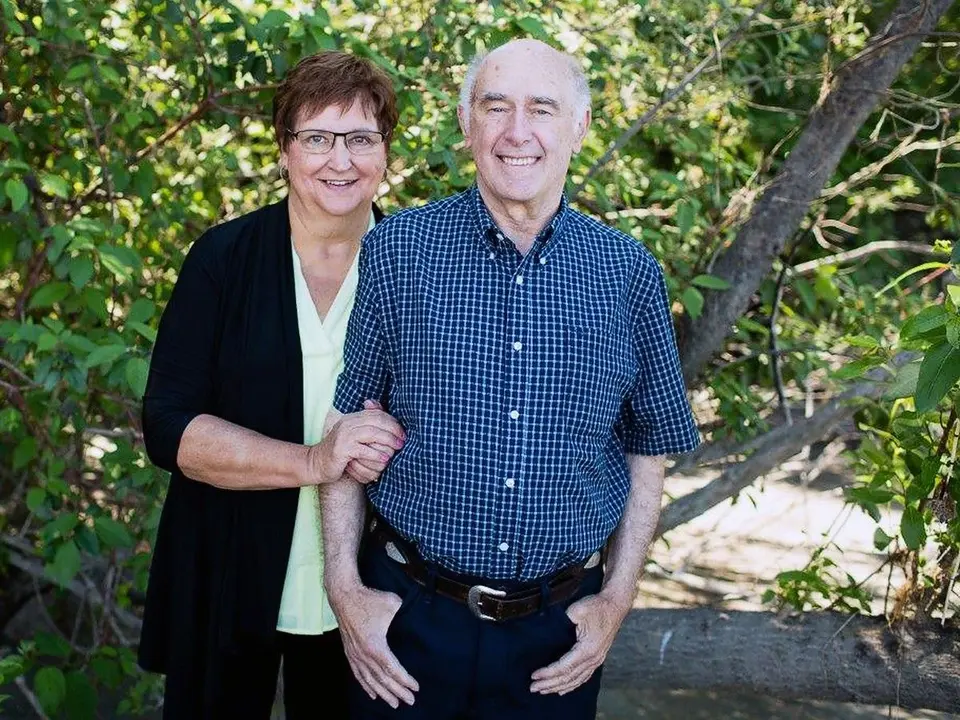 Sentencing delayed for three men convicted of murdering Abbotsford couple