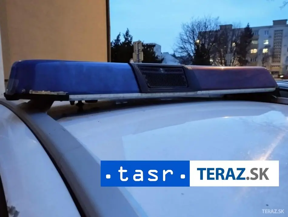 Man charged with drug trafficking in Rožňava