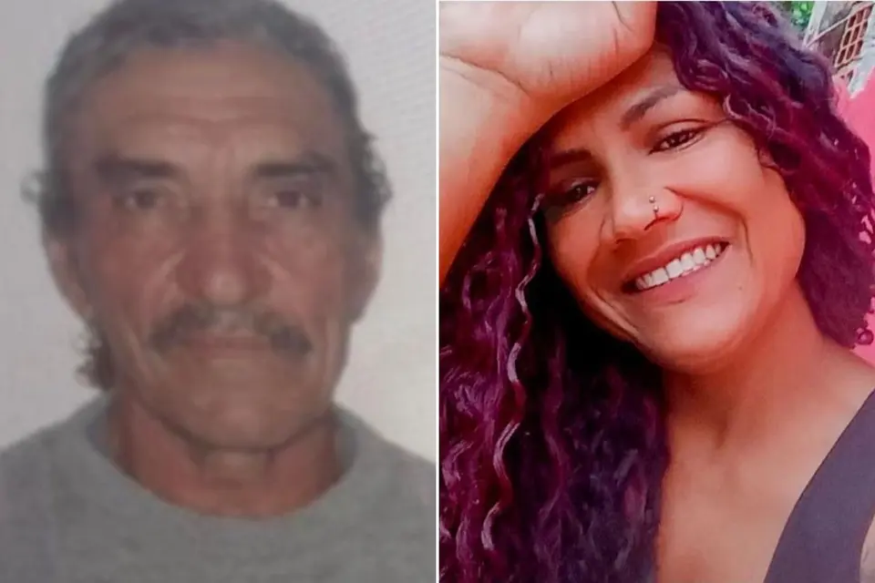 Elderly man arrested in São Paulo for homicide in water supply dispute
