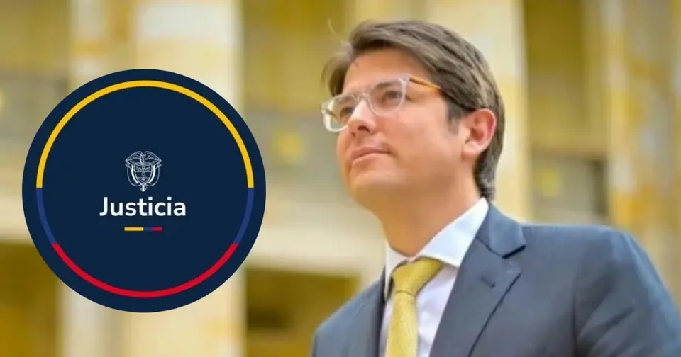Ministerio de Justicia exige ampliar investigación del magnicidio de Uribe Turbay