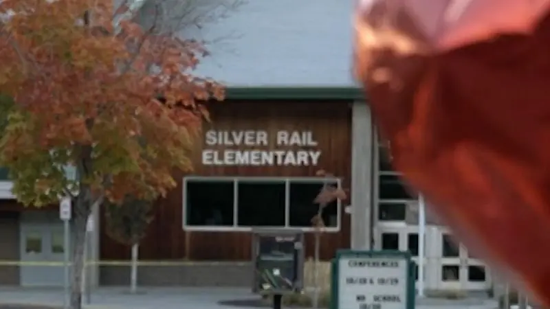 School Shooting in Bend, Oregon: Mother of 16-Year-Old Gunman Says No Warning Signs