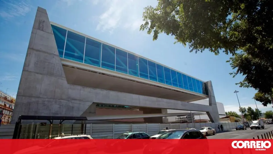 Dois funcionários do Museu dos Coches detidos por desviar dinheiro das bilheteiras em Lisboa