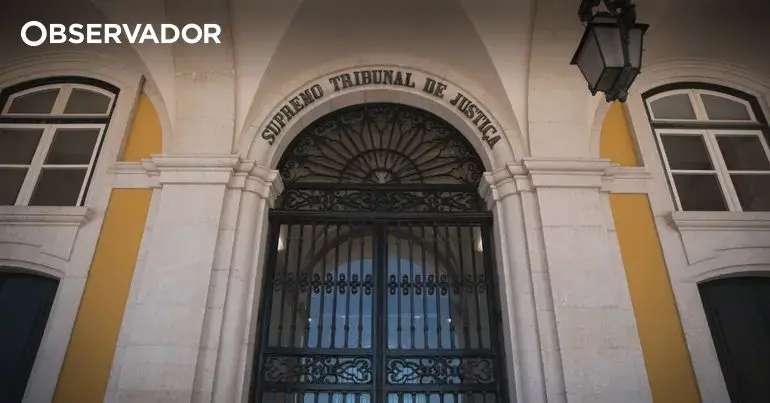 Tribunal da Relação do Porto agrava para 14 anos pena por homicídio em Santa Maria da Feira