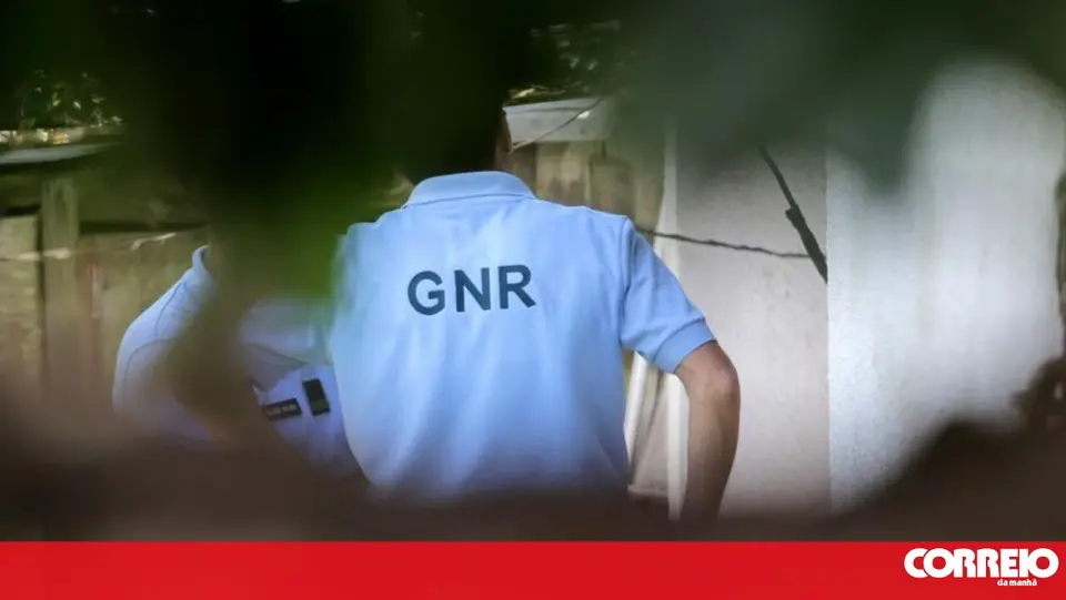 62-year-old man in critical condition after glass bottle assault in Cabeceiras de Basto
