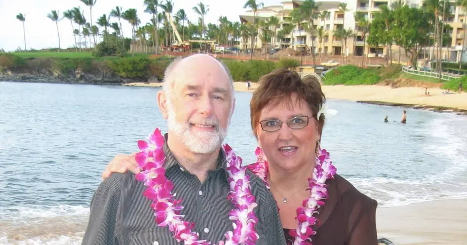 B.C. murder convicts may get early parole: De Jong family shocked by court ruling