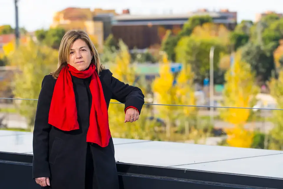 La Autoridad de Protección al Informante ampara a la investigadora del CNIO que denunció irregularidades durante ocho años
