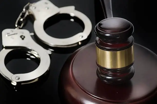 Two Brothers Charged in Port of Spain Nightclub Murder