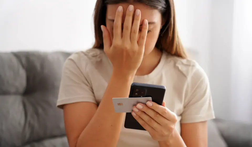 ID-Austria fraud in Carinthia: 65-year-old woman loses thousands of euros after fake call