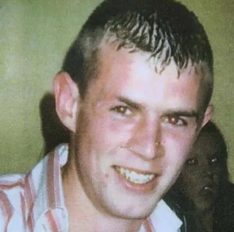 Gardaí renew murder appeal 19 years on from Paul Quinn killing in Monaghan