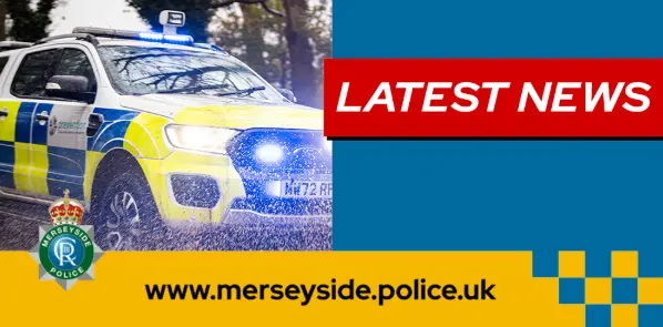 Bootle man charged after crack cocaine and heroin found in Kinder Egg