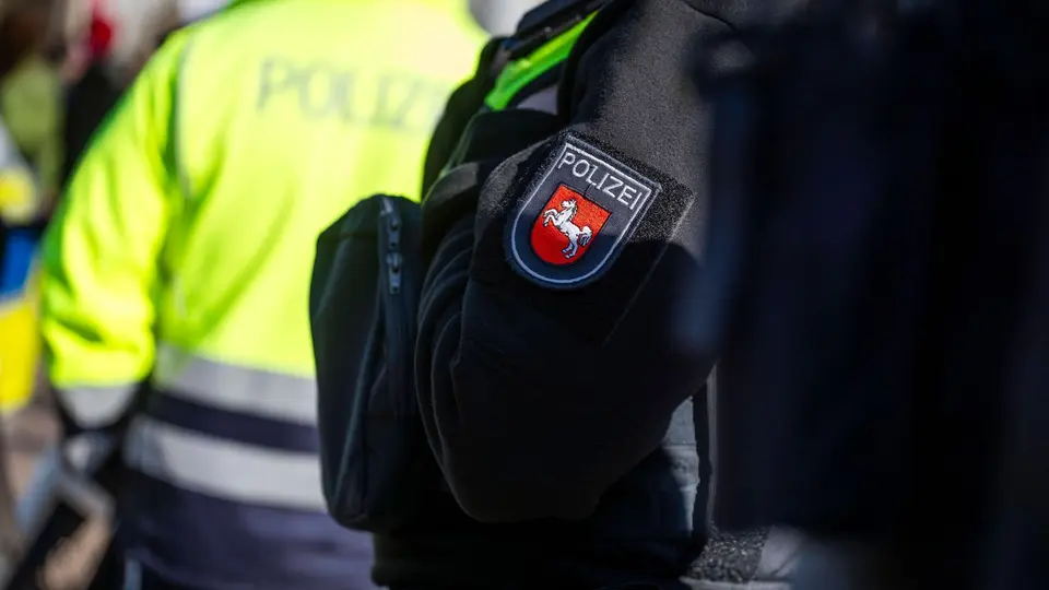 Man accused of poisoning wife with tampered medication